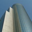 21may2006_143
